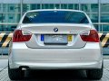 2009 BMW 320D 2.0 Diesel Automatic Call us 09171935289-8