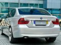 2009 BMW 320D 2.0 Diesel Automatic Call us 09171935289-9