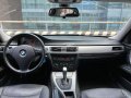 2009 BMW 320D 2.0 Diesel Automatic Call us 09171935289-15