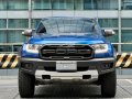 2019 Ford Raptor 4x4 2.0 Diesel Automatic Call us 09171935289-0