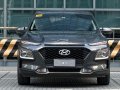 2020 Hyundai Kona GLS 2.0 Gas Automatic Call us 09171935289-0
