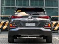 2020 Hyundai Kona GLS 2.0 Gas Automatic Call us 09171935289-7