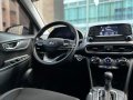 2020 Hyundai Kona GLS 2.0 Gas Automatic Call us 09171935289-14