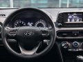 2020 Hyundai Kona GLS 2.0 Gas Automatic Call us 09171935289-18