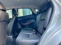 2018 Ford Ranger Wildtrak 2.2 Diesel Automatic Call us 09171935289-9