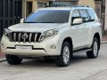 HOT!!! 2016 Toyota Land Cruiser Prado for sale at affordable price-2