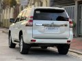 HOT!!! 2016 Toyota Land Cruiser Prado for sale at affordable price-4