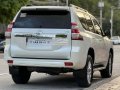 HOT!!! 2016 Toyota Land Cruiser Prado for sale at affordable price-5
