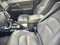 HOT!!! 2011 Toyota Land Cruiser V8 for sale at affordable price -11