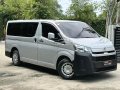 HOT!!! 2021 Toyota Hiace Commuter Deluxe for sale at affordable price-4