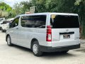 HOT!!! 2021 Toyota Hiace Commuter Deluxe for sale at affordable price-6