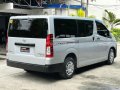 HOT!!! 2021 Toyota Hiace Commuter Deluxe for sale at affordable price-7