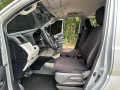 HOT!!! 2021 Toyota Hiace Commuter Deluxe for sale at affordable price-8