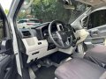 HOT!!! 2021 Toyota Hiace Commuter Deluxe for sale at affordable price-9