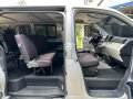 HOT!!! 2021 Toyota Hiace Commuter Deluxe for sale at affordable price-17