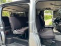 HOT!!! 2021 Toyota Hiace Commuter Deluxe for sale at affordable price-18