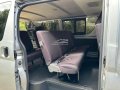HOT!!! 2021 Toyota Hiace Commuter Deluxe for sale at affordable price-20