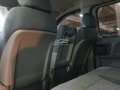 2018 Hyundai Grand Starex TCI 2.5L DSL MT-7
