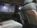 2018 Hyundai Grand Starex TCI 2.5L DSL MT-8