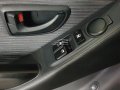 2018 Hyundai Grand Starex TCI 2.5L DSL MT-14