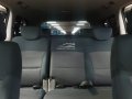 2018 Hyundai Grand Starex TCI 2.5L DSL MT-15