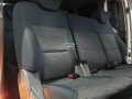 2018 Hyundai Grand Starex TCI 2.5L DSL MT-16