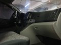 2018 Hyundai Grand Starex TCI 2.5L DSL MT-19