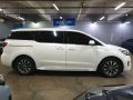 2018 Kia Grand Carnival EX 2.2L CRDI DSL AT-0