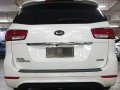 2018 Kia Grand Carnival EX 2.2L CRDI DSL AT-1