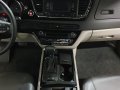 2018 Kia Grand Carnival EX 2.2L CRDI DSL AT-11