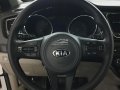 2018 Kia Grand Carnival EX 2.2L CRDI DSL AT-20