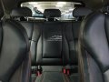 2018 Subaru XV Premium 2.0L-i AWD CVT AT-0