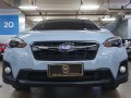 2018 Subaru XV Premium 2.0L-i AWD CVT AT-2