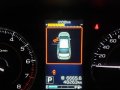 2018 Subaru XV Premium 2.0L-i AWD CVT AT-3