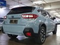 2018 Subaru XV Premium 2.0L-i AWD CVT AT-4