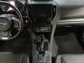 2018 Subaru XV Premium 2.0L-i AWD CVT AT-6