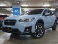 2018 Subaru XV Premium 2.0L-i AWD CVT AT-7