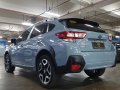 2018 Subaru XV Premium 2.0L-i AWD CVT AT-11
