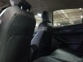 2018 Subaru XV Premium 2.0L-i AWD CVT AT-15