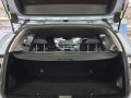 2018 Subaru XV Premium 2.0L-i AWD CVT AT-16