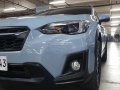 2018 Subaru XV Premium 2.0L-i AWD CVT AT-18