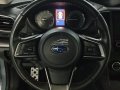 2018 Subaru XV Premium 2.0L-i AWD CVT AT-19