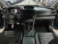 2018 Subaru XV Premium 2.0L-i AWD CVT AT-20