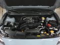 2018 Subaru XV Premium 2.0L-i AWD CVT AT-22