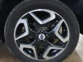 2018 Subaru XV Premium 2.0L-i AWD CVT AT-23