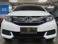 2019 Honda Mobilio 1.5L E VTEC MT-1