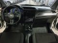 2019 Honda Mobilio 1.5L E VTEC MT-16