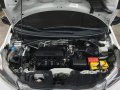 2019 Honda Mobilio 1.5L E VTEC MT-4