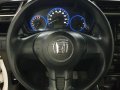 2019 Honda Mobilio 1.5L E VTEC MT-17