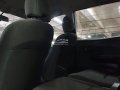 2019 Honda Mobilio 1.5L E VTEC MT-19